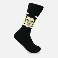 Pittsburgh Penguins Major League Socks -Hockey Sales Shop major league socks socks pittsburgh penguins major league socks 13938866356290