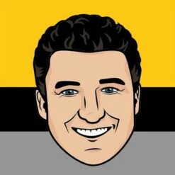 Pittsburgh Penguins Major League Socks -Hockey Sales Shop major league socks socks pittsburgh penguins major league socks 13938866389058