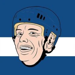 Toronto Maple Leafs Major League Socks -Hockey Sales Shop major league socks socks toronto maple leafs major league socks 13938830835778