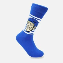 Toronto Maple Leafs Major League Socks -Hockey Sales Shop major league socks socks toronto maple leafs major league socks 13938830901314