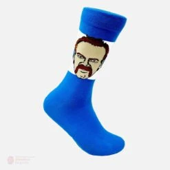 Toronto Maple Leafs Major League Socks -Hockey Sales Shop major league socks socks toronto maple leafs major league socks 14874221641794