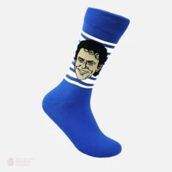 Toronto Maple Leafs Major League Socks -Hockey Sales Shop major league socks socks toronto maple leafs major league socks 14874221805634