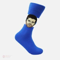 Toronto Maple Leafs Major League Socks -Hockey Sales Shop major league socks socks toronto maple leafs major league socks 14874221838402