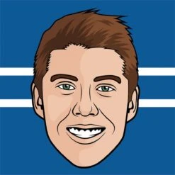 Toronto Maple Leafs Major League Socks -Hockey Sales Shop major league socks socks toronto maple leafs major league socks 14874221871170