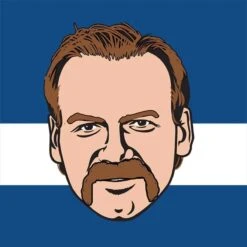 Toronto Maple Leafs Major League Socks -Hockey Sales Shop major league socks socks toronto maple leafs major league socks 14874221903938