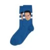 Toronto Maple Leafs Major League Socks -Hockey Sales Shop major league socks socks toronto maple leafs major league socks auston matthews 7 12 28756619919426