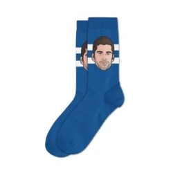 Toronto Maple Leafs Major League Socks -Hockey Sales Shop major league socks socks toronto maple leafs major league socks john tavares 7 12 28756619886658