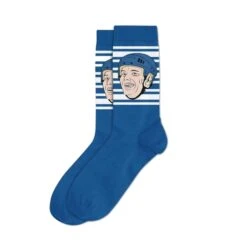 Toronto Maple Leafs Major League Socks -Hockey Sales Shop major league socks socks toronto maple leafs major league socks mats sundin 7 12 28756620017730