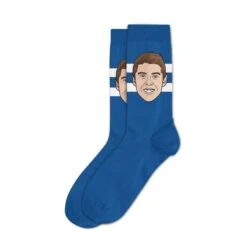 Toronto Maple Leafs Major League Socks -Hockey Sales Shop major league socks socks toronto maple leafs major league socks mitch marner 7 12 28756619984962