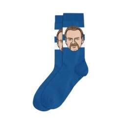 Toronto Maple Leafs Major League Socks -Hockey Sales Shop major league socks socks toronto maple leafs major league socks wendel clark 7 12 28756619952194