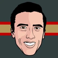 Vegas Golden Knights Major League Socks -Hockey Sales Shop major league socks socks vegas golden knights major league socks marc andre fleury 7 12 13938799181890