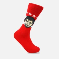 Washington Capitals Major League Socks -Hockey Sales Shop major league socks socks washington capitals major league socks 13938790432834