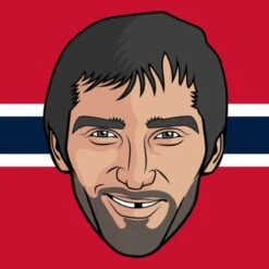 Washington Capitals Major League Socks -Hockey Sales Shop major league socks socks washington capitals major league socks 30371150463042