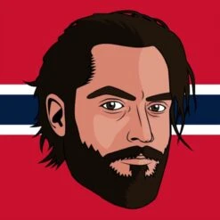 Washington Capitals Major League Socks -Hockey Sales Shop major league socks socks washington capitals major league socks 30410412916802