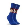 Winnipeg Jets Major League Socks -Hockey Sales Shop major league socks socks winnipeg jets major league socks teemu selanne 7 12 28744478588994
