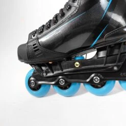 Marsblade Kraft Crew 01 Roller Hockey Skates -Hockey Sales Shop marsblade roller hockey skates marsblade kraft crew 01 roller hockey skates 29224463564866