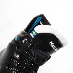 Marsblade Kraft Crew 01 Roller Hockey Skates -Hockey Sales Shop marsblade roller hockey skates marsblade kraft crew 01 roller hockey skates 29224463597634