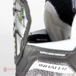 Mission Inhaler WM01 Senior Roller Hockey Skates -Hockey Sales Shop mission roller hockey skates mission inhaler wm01 senior roller hockey skates 27943340015682