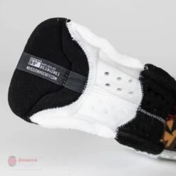 Mission Inhaler WM01 Senior Roller Hockey Skates -Hockey Sales Shop mission roller hockey skates mission inhaler wm01 senior roller hockey skates 27943340081218