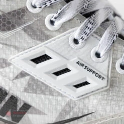 Mission Inhaler WM01 Senior Roller Hockey Skates -Hockey Sales Shop mission roller hockey skates mission inhaler wm01 senior roller hockey skates 27943340113986