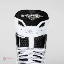Mission Inhaler WM01 Senior Roller Hockey Skates -Hockey Sales Shop mission roller hockey skates mission inhaler wm01 senior roller hockey skates 27943340245058