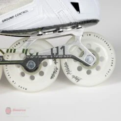 Mission Inhaler WM01 Senior Roller Hockey Skates -Hockey Sales Shop mission roller hockey skates mission inhaler wm01 senior roller hockey skates 27943340310594