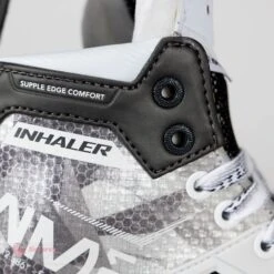 Mission Inhaler WM01 Senior Roller Hockey Skates -Hockey Sales Shop mission roller hockey skates mission inhaler wm01 senior roller hockey skates 27943340343362