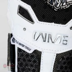 Mission Inhaler WM01 Senior Roller Hockey Skates -Hockey Sales Shop mission roller hockey skates mission inhaler wm01 senior roller hockey skates 27943340408898