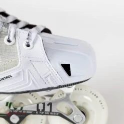 Mission Inhaler WM01 Senior Roller Hockey Skates -Hockey Sales Shop mission roller hockey skates mission inhaler wm01 senior roller hockey skates 27943340638274