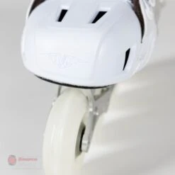 Mission Inhaler WM01 Senior Roller Hockey Skates -Hockey Sales Shop mission roller hockey skates mission inhaler wm01 senior roller hockey skates 27943340671042