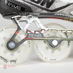 Mission Inhaler WM01 Senior Roller Hockey Skates -Hockey Sales Shop mission roller hockey skates mission inhaler wm01 senior roller hockey skates 27943340703810