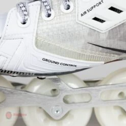 Mission Inhaler WM01 Senior Roller Hockey Skates -Hockey Sales Shop mission roller hockey skates mission inhaler wm01 senior roller hockey skates 27943340769346