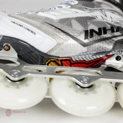 Mission Inhaler WM01 Senior Roller Hockey Skates -Hockey Sales Shop mission roller hockey skates mission inhaler wm01 senior roller hockey skates 27943340802114