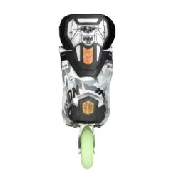 Mission Inhaler WM02 Junior Roller Hockey Skates 7 Mission Inhaler WM02 Junior Roller Hockey Skates -Hockey Sales Shop mission roller hockey skates mission inhaler wm02 junior roller hockey skates 29286337445954