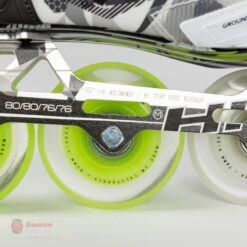 Mission Inhaler WM02 Senior Roller Hockey Skates -Hockey Sales Shop mission roller hockey skates mission inhaler wm02 senior roller hockey skates 27943310917698