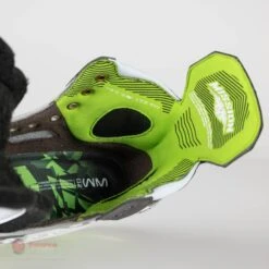 Mission Inhaler WM02 Senior Roller Hockey Skates -Hockey Sales Shop mission roller hockey skates mission inhaler wm02 senior roller hockey skates 27943310950466