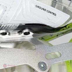 Mission Inhaler WM02 Senior Roller Hockey Skates -Hockey Sales Shop mission roller hockey skates mission inhaler wm02 senior roller hockey skates 27943311081538