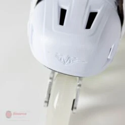 Mission Inhaler WM02 Senior Roller Hockey Skates -Hockey Sales Shop mission roller hockey skates mission inhaler wm02 senior roller hockey skates 27943311376450