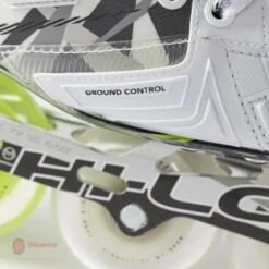 Mission Inhaler WM02 Senior Roller Hockey Skates -Hockey Sales Shop mission roller hockey skates mission inhaler wm02 senior roller hockey skates 27943311474754