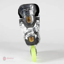 Mission Inhaler WM02 Senior Roller Hockey Skates -Hockey Sales Shop mission roller hockey skates mission inhaler wm02 senior roller hockey skates 27943311540290