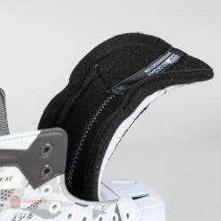 Mission Inhaler WM03 Junior Roller Hockey Skates -Hockey Sales Shop mission roller hockey skates mission inhaler wm03 junior roller hockey skates 28300319031362