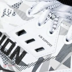 Mission Inhaler WM03 Junior Roller Hockey Skates -Hockey Sales Shop mission roller hockey skates mission inhaler wm03 junior roller hockey skates 28300319129666