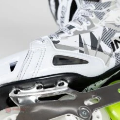 Mission Inhaler WM03 Junior Roller Hockey Skates -Hockey Sales Shop mission roller hockey skates mission inhaler wm03 junior roller hockey skates 28300319326274