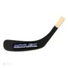 Mylec Z-Blade Street Hockey Blade