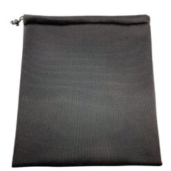 Nash Airknit Helmet Bag