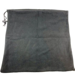 Hockey Sales Shop 24 Nash Fleece Helmet Bag