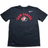 Hockey Canada Nike Dri-Fit Legend 2.0 Mens Shirt -Hockey Sales Shop nike shirts hockey canada nike dri fit legend 2 0 mens shirt anthracite s 28744404336706
