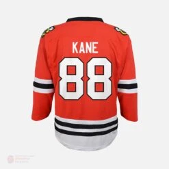 Chicago Blackhawks Home Outer Stuff Replica Junior Jersey - Patrick Kane 7 Chicago Blackhawks Home Outer Stuff Replica Junior Jersey - Patrick Kane -Hockey Sales Shop outer stuff nhl jerseys chicago blackhawks home outer stuff replica junior jersey patrick kane 14656177635394