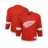 Detroit Red Wings Home Outer Stuff Replica Infant Jersey 2 Detroit Red Wings Home Outer Stuff Replica Infant Jersey -Hockey Sales Shop outer stuff nhl jerseys detroit red wings home outer stuff replica infant jersey red 18m 30633424027714