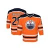 Edmonton Oilers Home Outer Stuff Premier Junior Jersey - Leon Draisaitl -Hockey Sales Shop outer stuff nhl jerseys edmonton oilers home outer stuff premier junior jersey leon draisaitl orange s m 28909981794370
